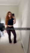 xxxtinacarmella Altpins Profile Picture