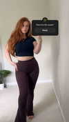 xxxtinacarmella Altpins Profile Picture