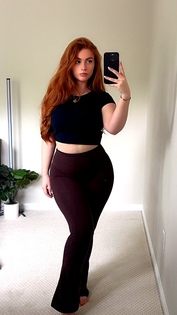 xxxtinacarmella snapchat image archive image
