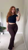 xxxtinacarmella Altpins Profile Picture