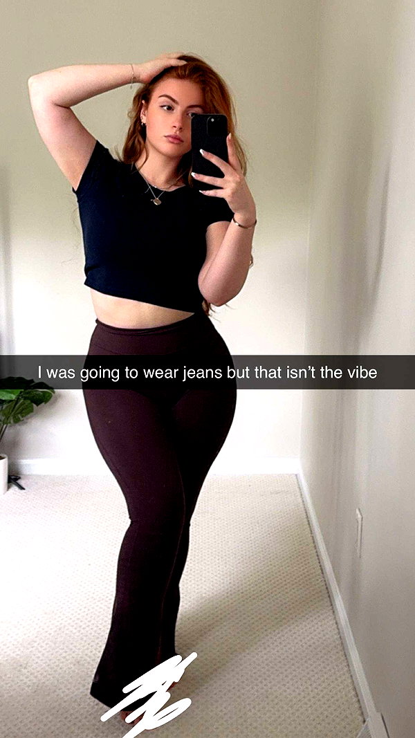 xxxtinacarmella snapchat image archive image