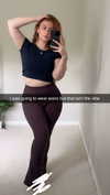 xxxtinacarmella Altpins Profile Picture