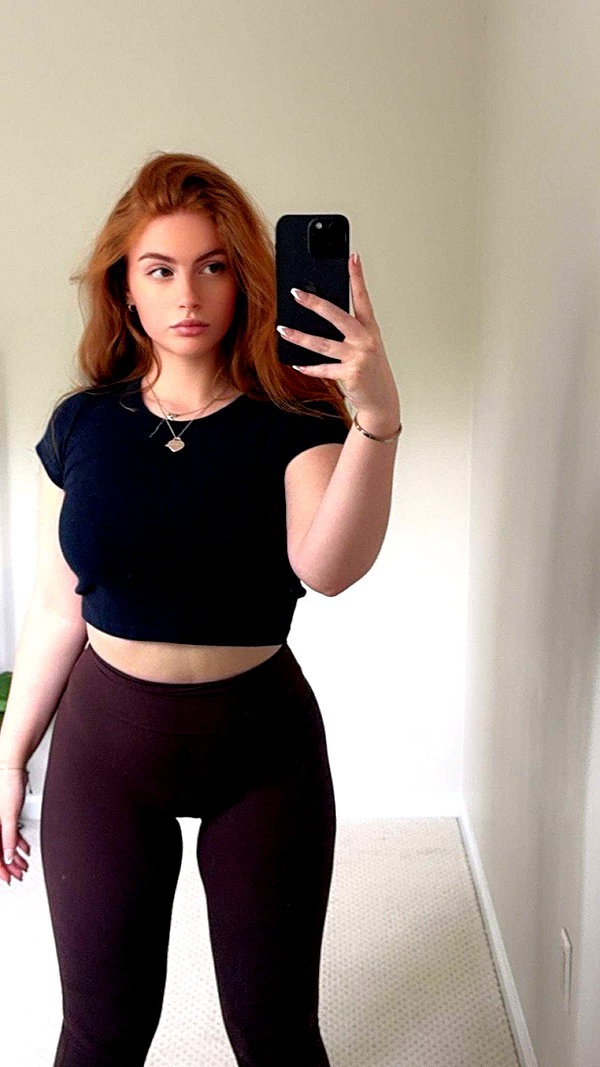 xxxtinacarmella snapchat image archive image