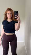 xxxtinacarmella Altpins Profile Picture