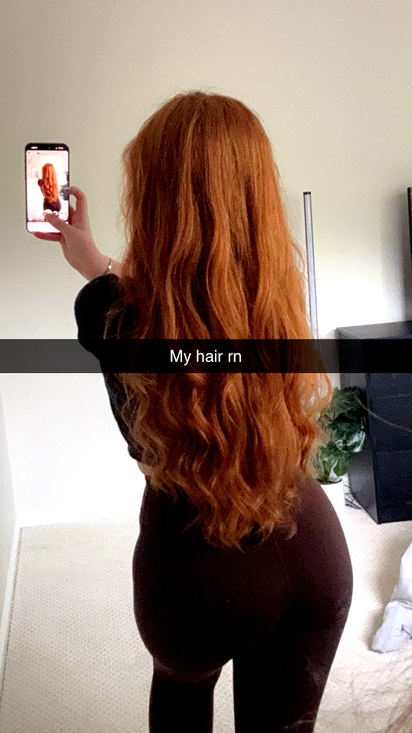 xxxtinacarmella snapchat image archive image