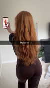 xxxtinacarmella Altpins Profile Picture