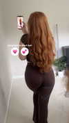 xxxtinacarmella Altpins Profile Picture