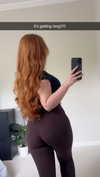 xxxtinacarmella Altpins Profile Picture
