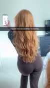 xxxtinacarmella Altpins Profile Picture