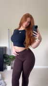xxxtinacarmella Altpins Profile Picture