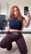 xxxtinacarmella Altpins Profile Picture