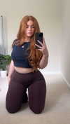 xxxtinacarmella Altpins Profile Picture