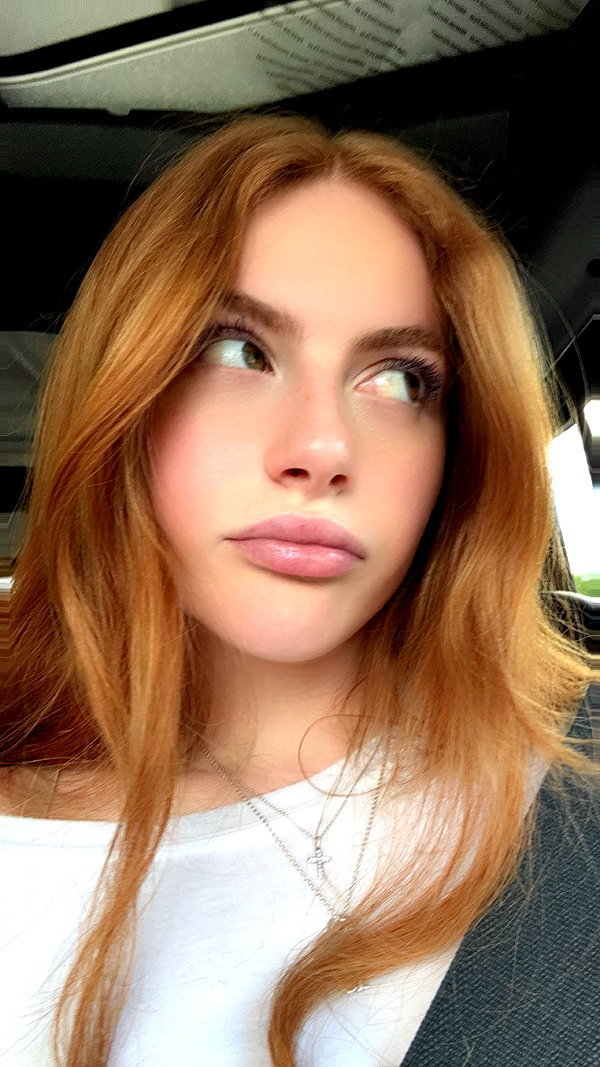 xxxtinacarmella snapchat image archive image
