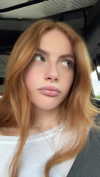 xxxtinacarmella Altpins Profile Picture