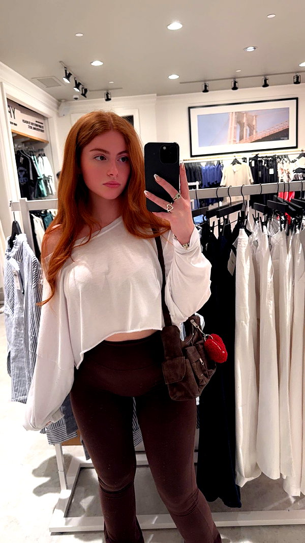 xxxtinacarmella snapchat image archive image