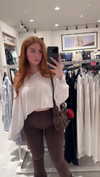 xxxtinacarmella Altpins Profile Picture