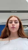 xxxtinacarmella Altpins Profile Picture