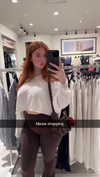 xxxtinacarmella Altpins Profile Picture