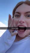xxxtinacarmella Altpins Profile Picture