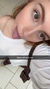 xxxtinacarmella Altpins Profile Picture
