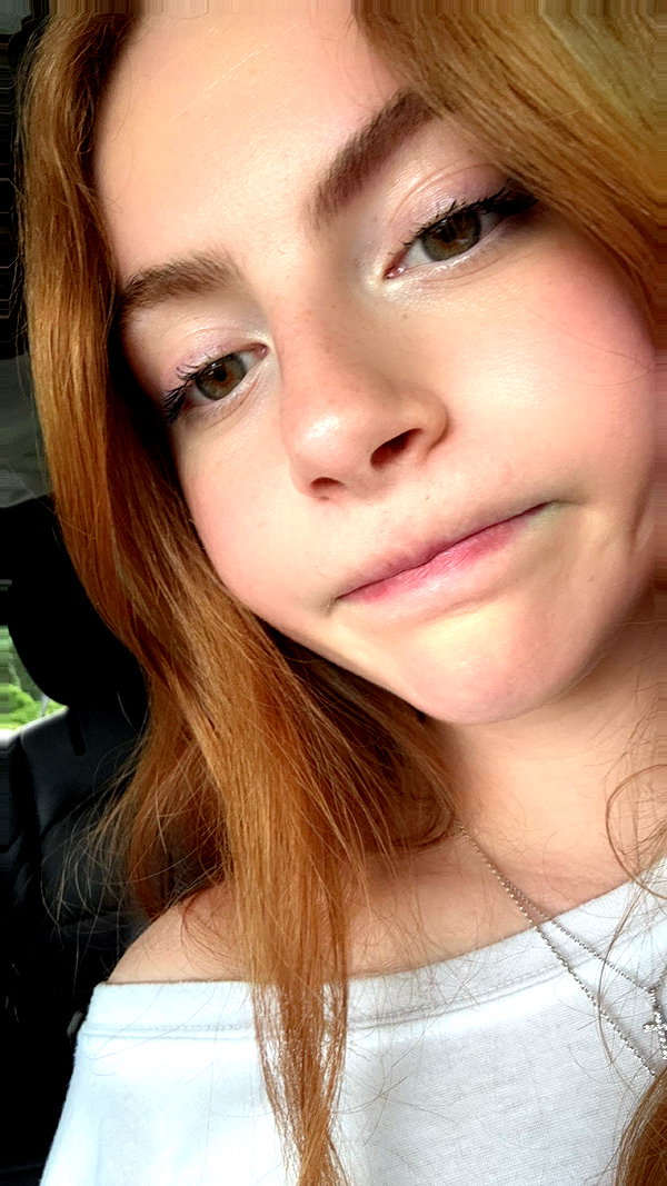 xxxtinacarmella snapchat image archive image