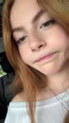 xxxtinacarmella Altpins Profile Picture