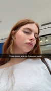 xxxtinacarmella Altpins Profile Picture