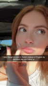 xxxtinacarmella Altpins Profile Picture