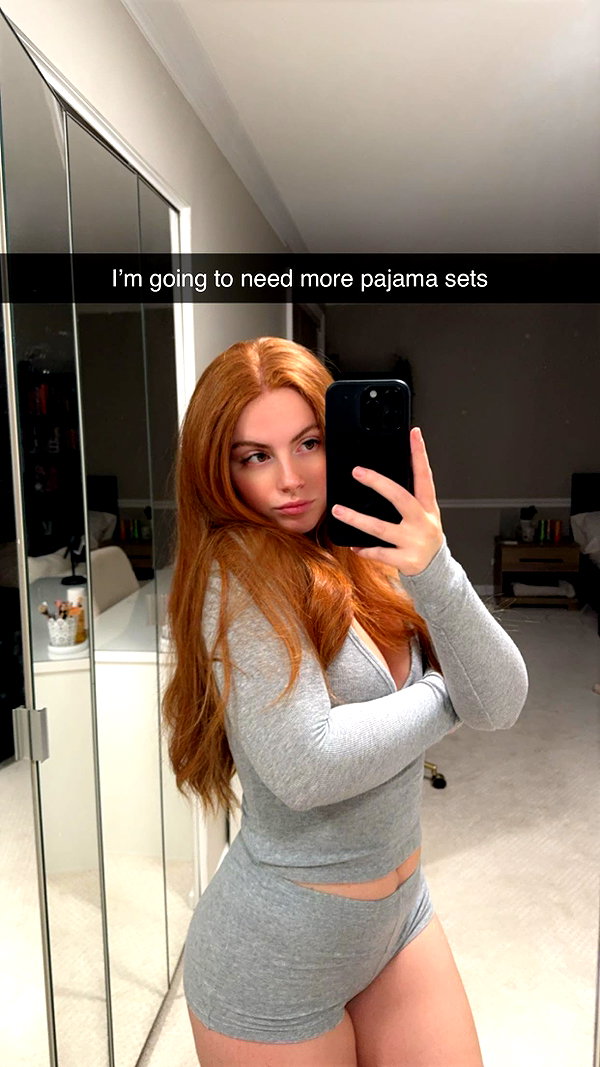xxxtinacarmella snapchat image archive image