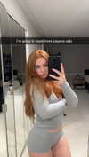 xxxtinacarmella Altpins Profile Picture