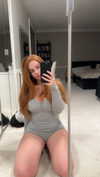 xxxtinacarmella Altpins Profile Picture