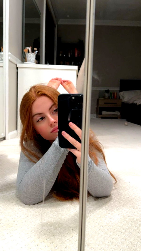 xxxtinacarmella snapchat image archive image