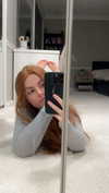 xxxtinacarmella Altpins Profile Picture