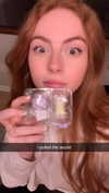xxxtinacarmella Altpins Profile Picture