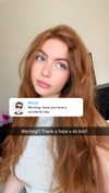 xxxtinacarmella Altpins Profile Picture