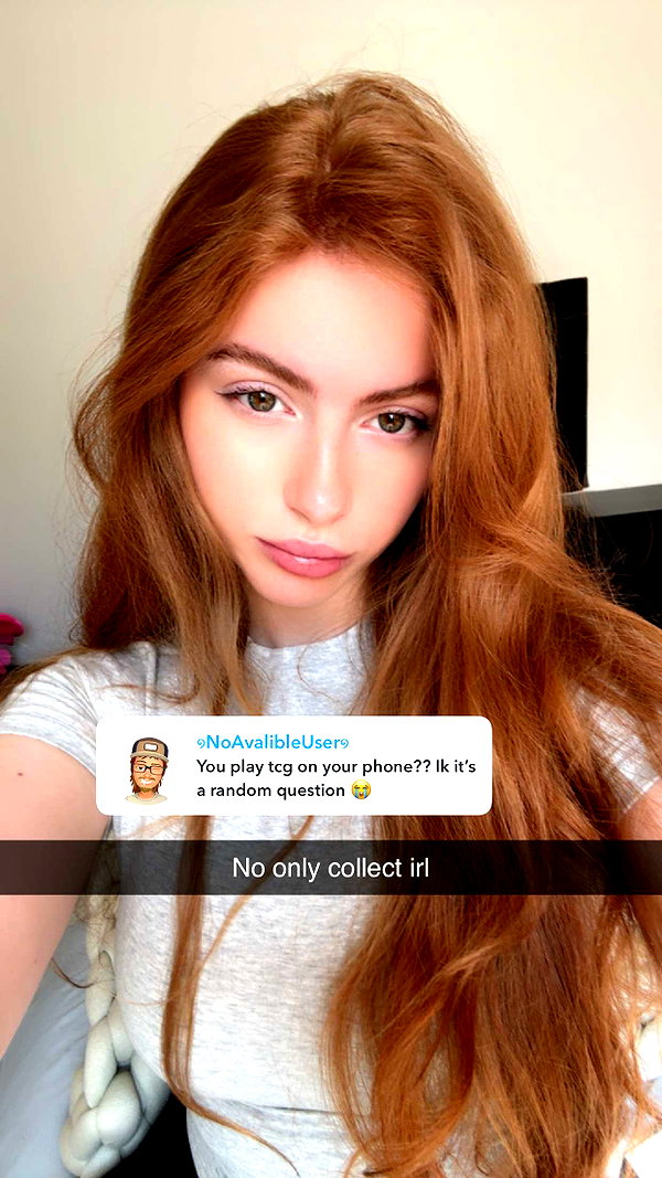 xxxtinacarmella snapchat image archive image