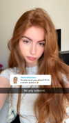 xxxtinacarmella Altpins Profile Picture