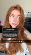 xxxtinacarmella Altpins Profile Picture