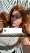 xxxtinacarmella Altpins Profile Picture