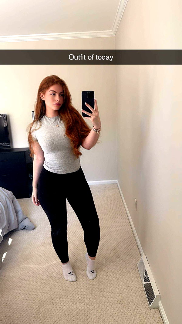 xxxtinacarmella snapchat image archive image