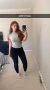xxxtinacarmella Altpins Profile Picture