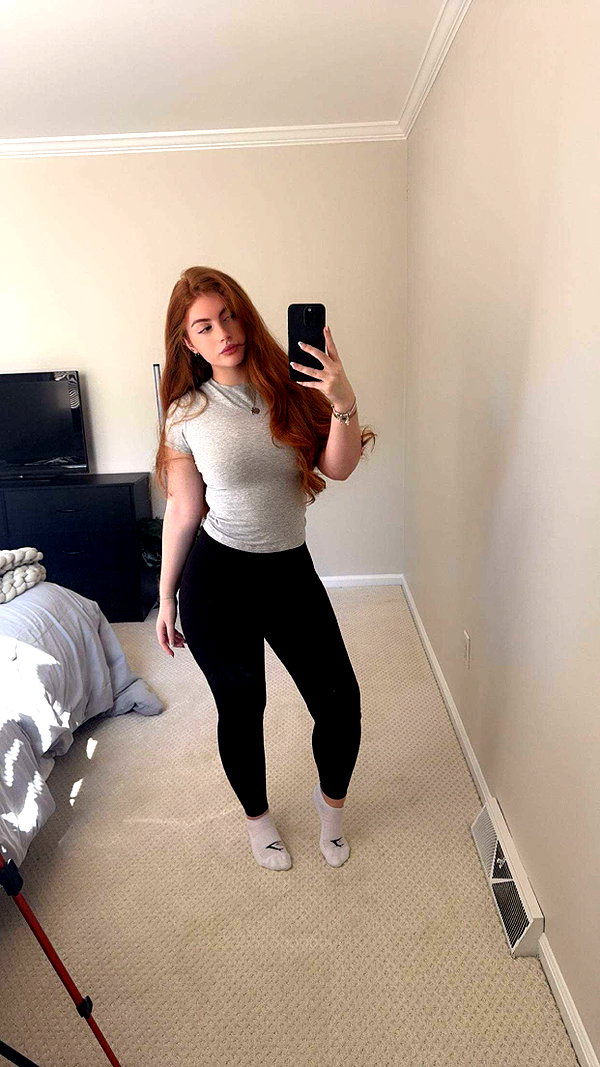 xxxtinacarmella snapchat image archive image