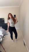 xxxtinacarmella Altpins Profile Picture