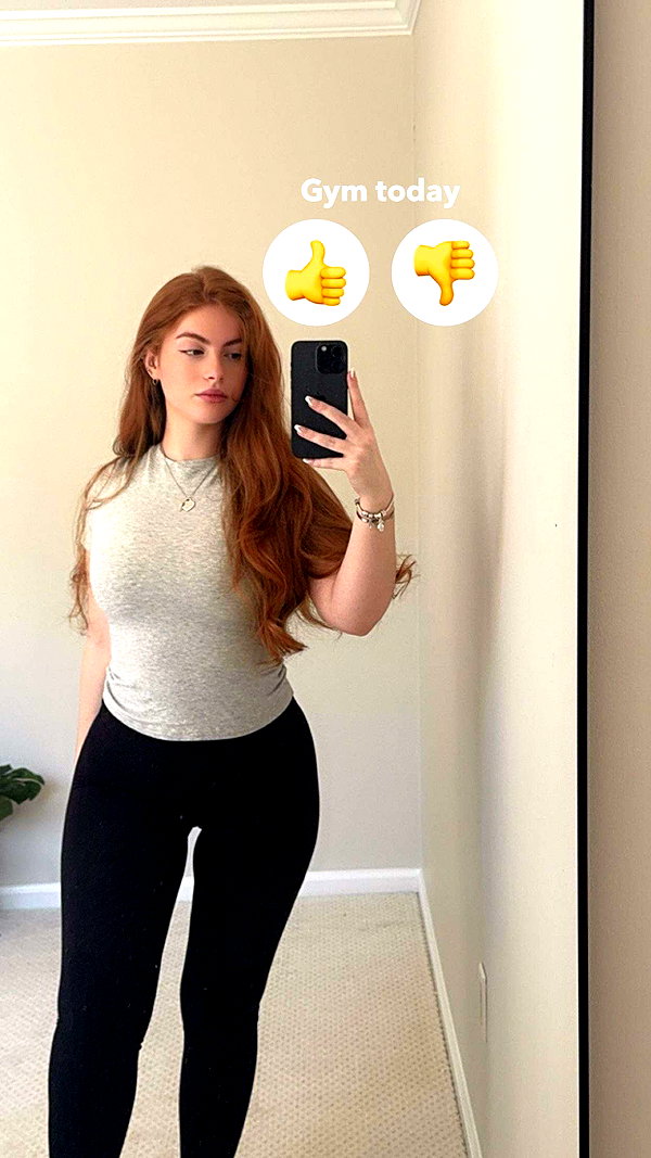 xxxtinacarmella snapchat image archive image