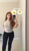 xxxtinacarmella Altpins Profile Picture