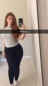 xxxtinacarmella Altpins Profile Picture