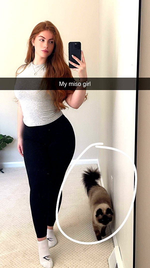 xxxtinacarmella snapchat image archive image