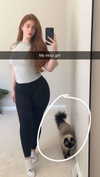 xxxtinacarmella Altpins Profile Picture