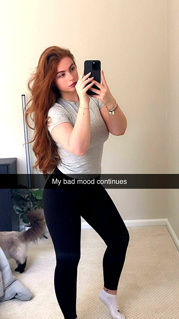 xxxtinacarmella snapchat image archive image