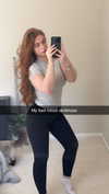 xxxtinacarmella Altpins Profile Picture